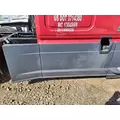 Previous Part Detail 1